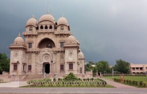  swami vivekanand jivanparichay 