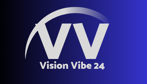 visionvibe24.com